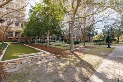 408 Kelly Plantation Drive #409, Destin, FL 32541 - Photo 91