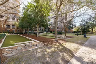 408 Kelly Plantation Dr, Destin, FL 32541 - Photo 91
