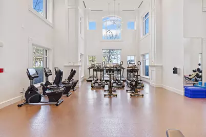 408 Kelly Plantation Drive #409, Destin, FL 32541 - Photo 75