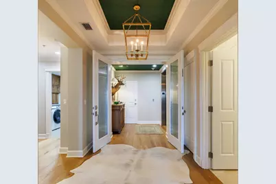 408 Kelly Plantation Drive #409, Destin, FL 32541 - Photo 5
