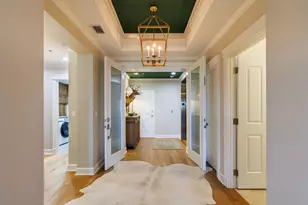 408 Kelly Plantation Dr, Destin, FL 32541 - Photo 5