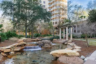 408 Kelly Plantation Dr, Destin, FL 32541 - Photo 87