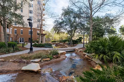 408 Kelly Plantation Drive #409, Destin, FL 32541 - Photo 85