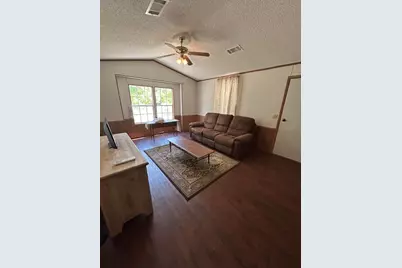7171 E County Hwy 280, Defuniak Springs, FL 32435 - Photo 3