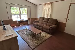 7171 E County Hwy 280, Defuniak Springs, FL 32435 - Photo 3