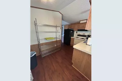 7171 E County Hwy 280, Defuniak Springs, FL 32435 - Photo 5