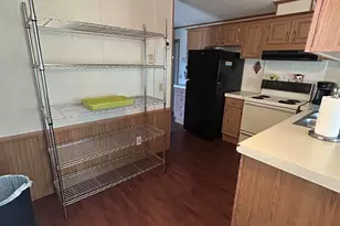 7171 E County Hwy 280, Defuniak Springs, FL 32435 - Photo 5