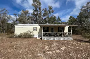7171 E County Hwy 280, Defuniak Springs, FL 32435 - Photo 1