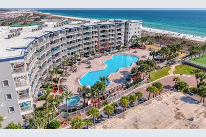 1515 SE Miracle Strip Parkway #205, Fort Walton Beach, FL 32548 - Photo 1