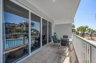 1515 SE Miracle Strip Pkwy, Fort Walton Beach, FL 32548 - Photo 37