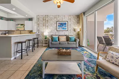 1515 SE Miracle Strip Parkway #205, Fort Walton Beach, FL 32548 - Photo 31