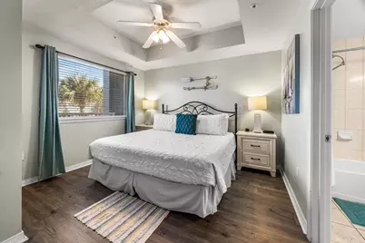 1515 SE Miracle Strip Parkway #205, Fort Walton Beach, FL 32548 - Photo 11