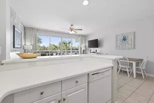 1515 SE Miracle Strip Pkwy, Fort Walton Beach, FL 32548 - Photo 27