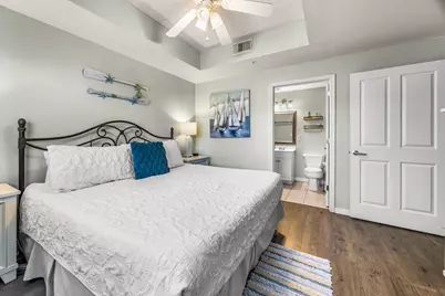1515 SE Miracle Strip Parkway #205, Fort Walton Beach, FL 32548 - Photo 13