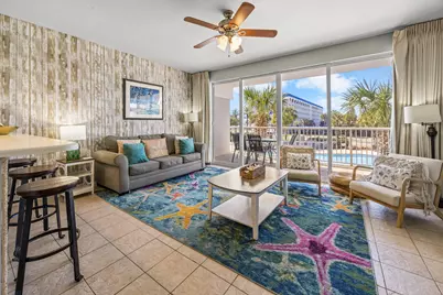 1515 SE Miracle Strip Parkway #205, Fort Walton Beach, FL 32548 - Photo 29
