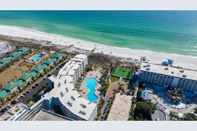 1515 SE Miracle Strip Parkway #205, Fort Walton Beach, FL 32548 - Photo 45