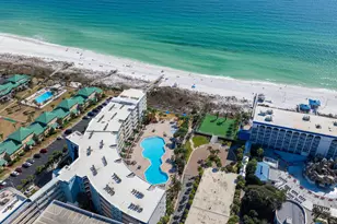 1515 SE Miracle Strip Pkwy, Fort Walton Beach, FL 32548 - Photo 45