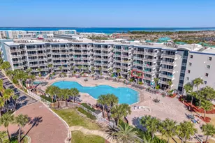 1515 SE Miracle Strip Pkwy, Fort Walton Beach, FL 32548 - Photo 43