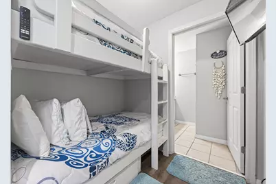 1515 SE Miracle Strip Parkway #205, Fort Walton Beach, FL 32548 - Photo 19