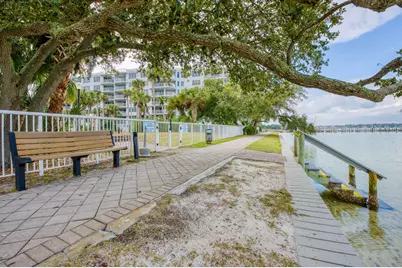 1515 SE Miracle Strip Parkway #205, Fort Walton Beach, FL 32548 - Photo 49