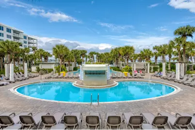 1515 SE Miracle Strip Parkway #205, Fort Walton Beach, FL 32548 - Photo 53