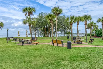 1515 SE Miracle Strip Parkway #205, Fort Walton Beach, FL 32548 - Photo 7