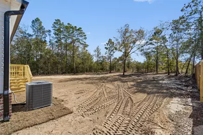 39 Bellini Road, Defuniak Springs, FL 32433 - Photo 29