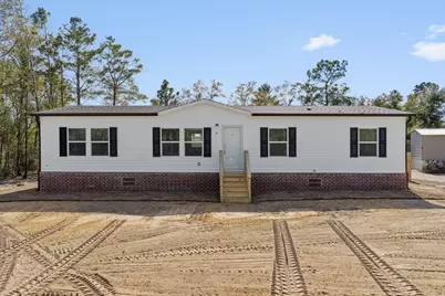 39 Bellini Road, Defuniak Springs, FL 32433 - Photo 1