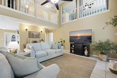 1000 Fay Drive, Mary Esther, FL 32569 - Photo 5