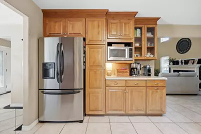 1000 Fay Drive, Mary Esther, FL 32569 - Photo 21