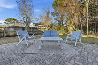 1000 Fay Drive, Mary Esther, FL 32569 - Photo 45
