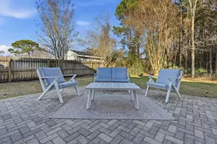 1000 Fay Dr, Mary Esther, FL 32569 - Photo 45