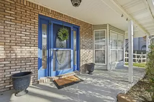 1000 Fay Dr, Mary Esther, FL 32569 - Photo 7