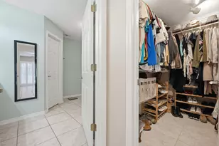 1000 Fay Dr, Mary Esther, FL 32569 - Photo 31