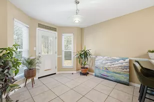 1000 Fay Dr, Mary Esther, FL 32569 - Photo 13