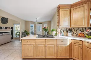 1000 Fay Dr, Mary Esther, FL 32569 - Photo 19