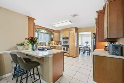 1000 Fay Drive, Mary Esther, FL 32569 - Photo 15