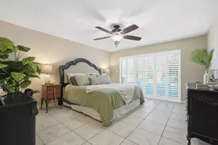 1000 Fay Dr, Mary Esther, FL 32569 - Photo 25