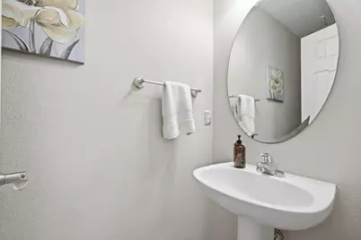 1000 Fay Drive, Mary Esther, FL 32569 - Photo 33
