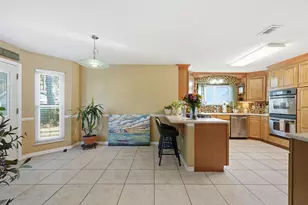 1000 Fay Dr, Mary Esther, FL 32569 - Photo 13