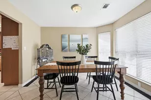 1000 Fay Dr, Mary Esther, FL 32569 - Photo 23