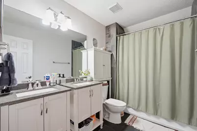 1000 Fay Drive, Mary Esther, FL 32569 - Photo 41