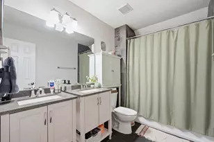 1000 Fay Dr, Mary Esther, FL 32569 - Photo 41