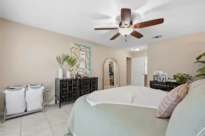 1000 Fay Drive, Mary Esther, FL 32569 - Photo 27