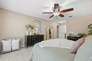 1000 Fay Dr, Mary Esther, FL 32569 - Photo 27