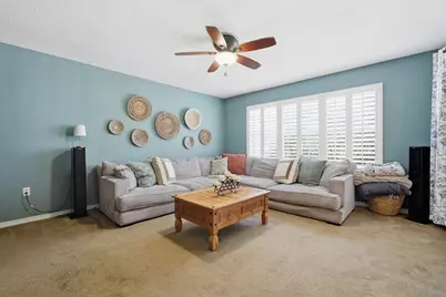 1000 Fay Drive, Mary Esther, FL 32569 - Photo 35