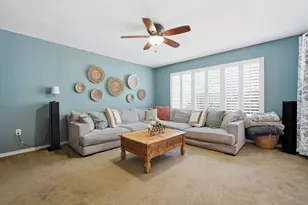 1000 Fay Dr, Mary Esther, FL 32569 - Photo 35