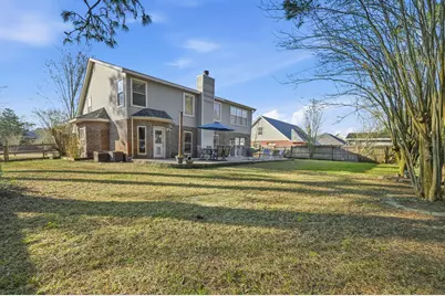 1000 Fay Drive, Mary Esther, FL 32569 - Photo 49