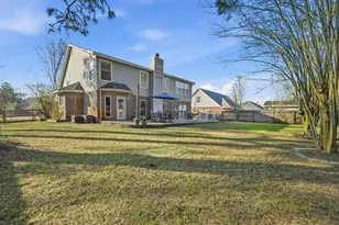 1000 Fay Dr, Mary Esther, FL 32569 - Photo 49