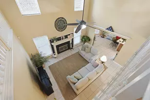 1000 Fay Dr, Mary Esther, FL 32569 - Photo 37